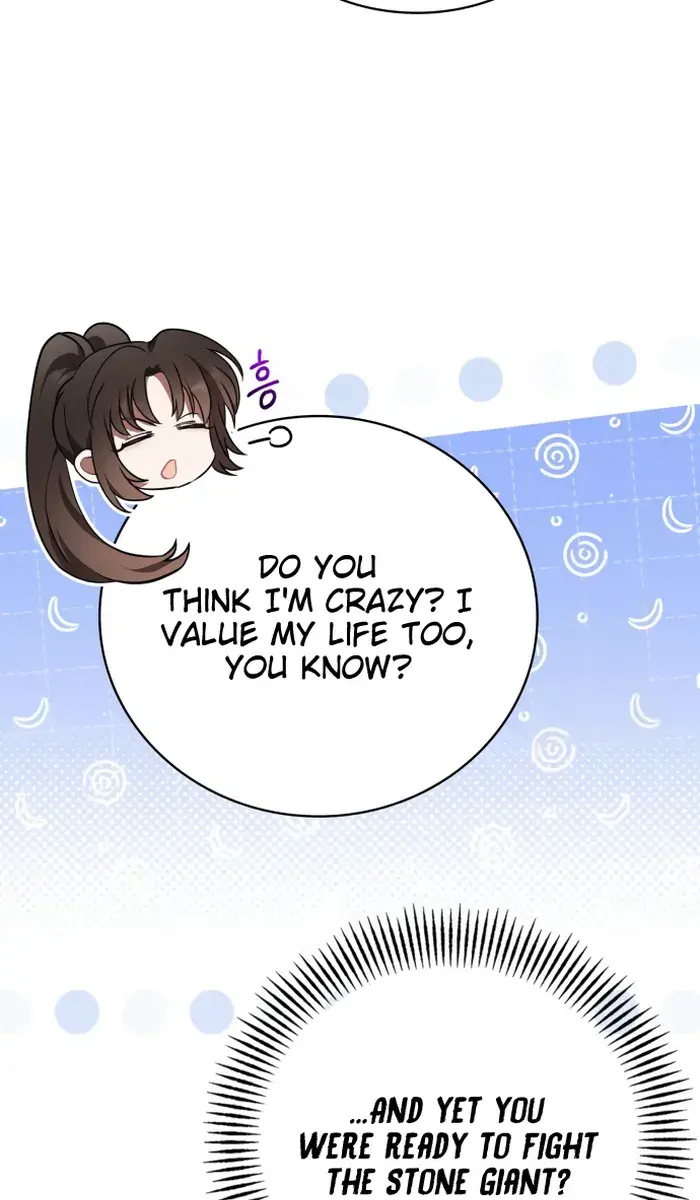 I Become a Legendary Arch Mage by Reading a Book Chapter 17 Page 113