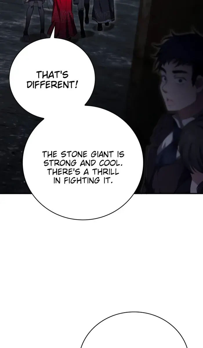 I Become a Legendary Arch Mage by Reading a Book Chapter 17 Page 115