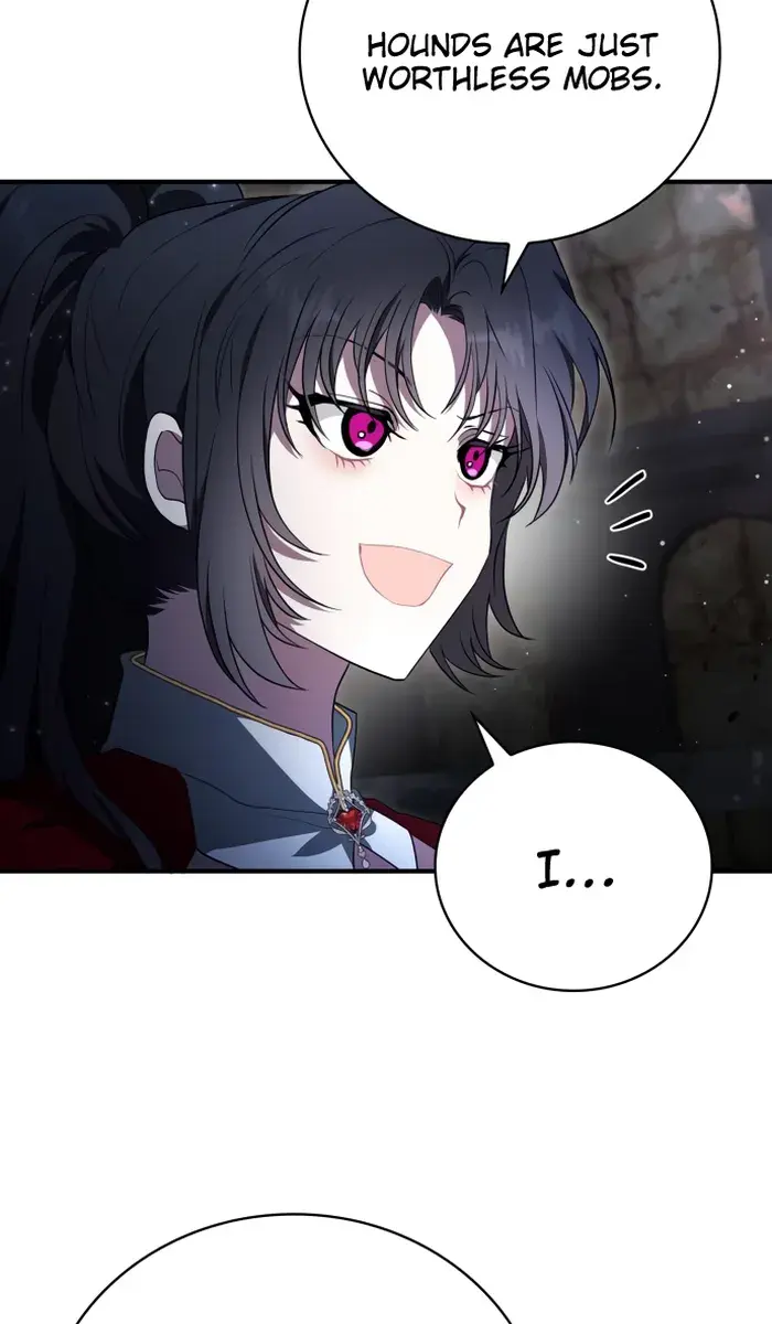 I Become a Legendary Arch Mage by Reading a Book Chapter 17 Page 116