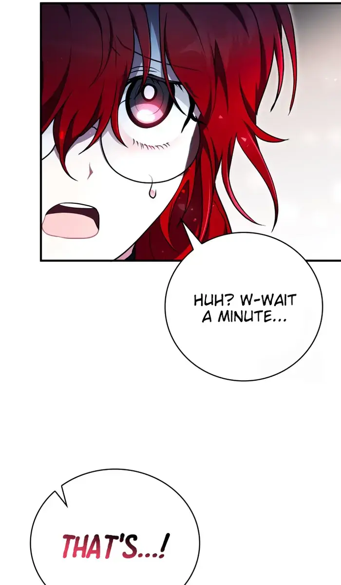 I Become a Legendary Arch Mage by Reading a Book Chapter 17 Page 121