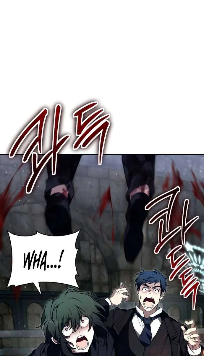 I Become a Legendary Arch Mage by Reading a Book Chapter 18 Page 3