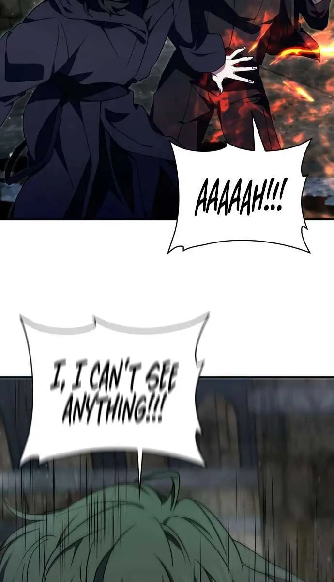 I Become a Legendary Arch Mage by Reading a Book Chapter 18 Page 4