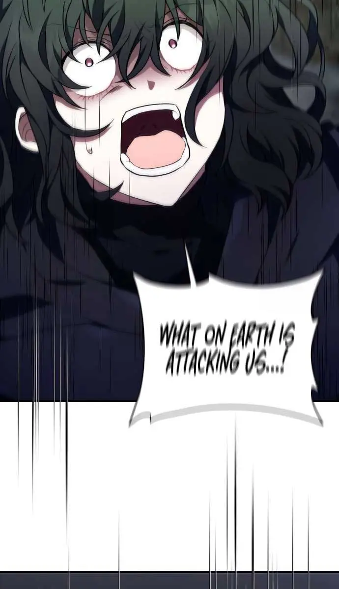 I Become a Legendary Arch Mage by Reading a Book Chapter 18 Page 5