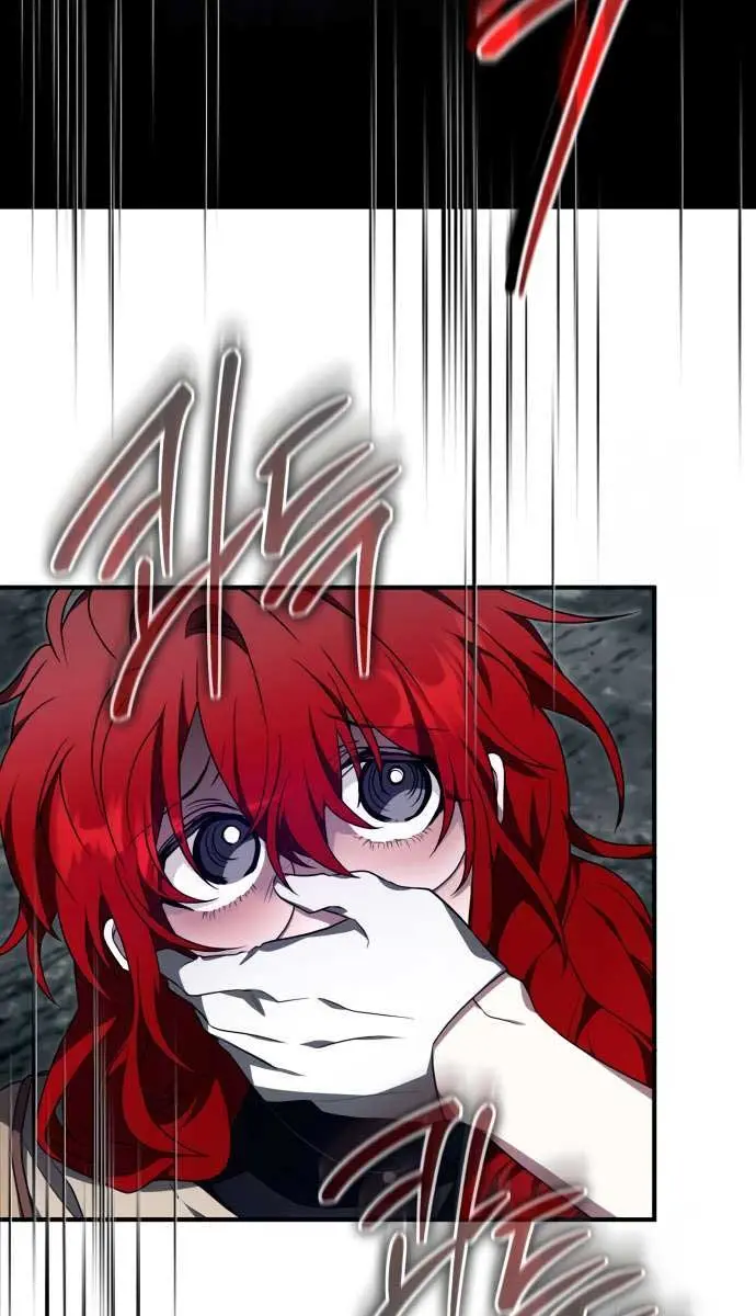 I Become a Legendary Arch Mage by Reading a Book Chapter 18 Page 7
