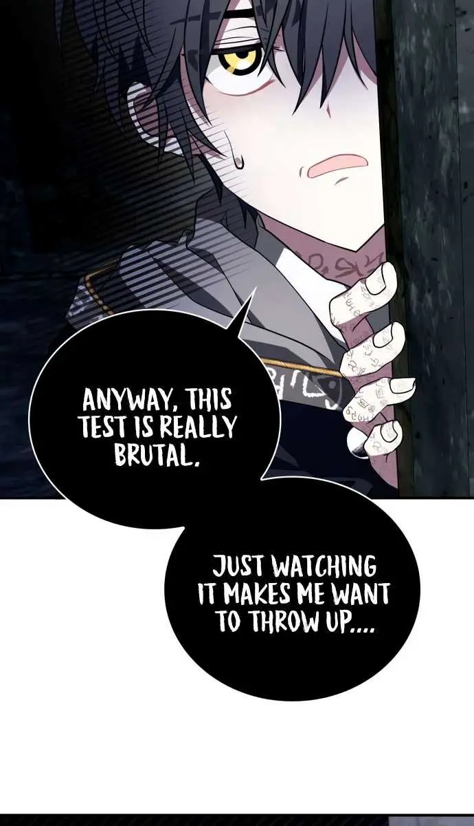 I Become a Legendary Arch Mage by Reading a Book Chapter 18 Page 12