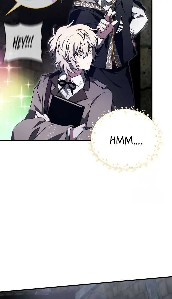 I Become a Legendary Arch Mage by Reading a Book Chapter 18 Page 15