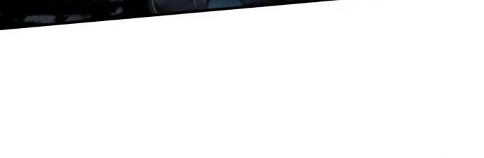 I Become a Legendary Arch Mage by Reading a Book Chapter 18 Page 17