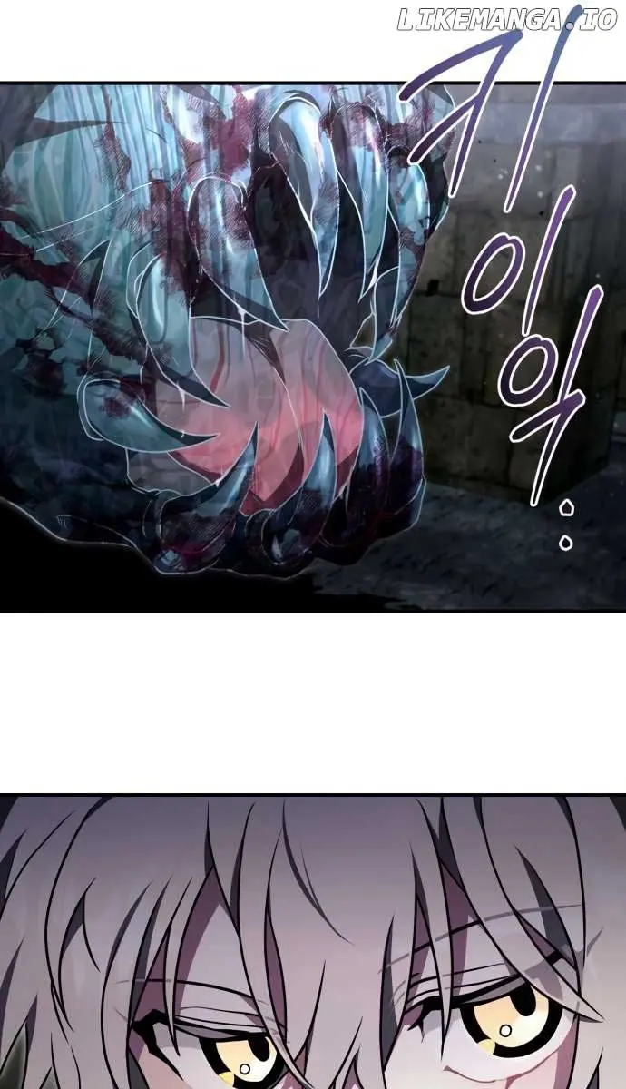I Become a Legendary Arch Mage by Reading a Book Chapter 18 Page 18