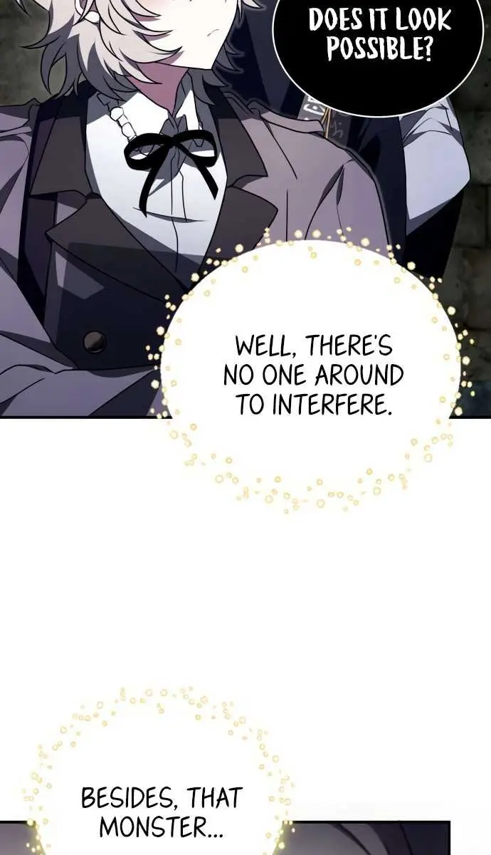I Become a Legendary Arch Mage by Reading a Book Chapter 18 Page 20