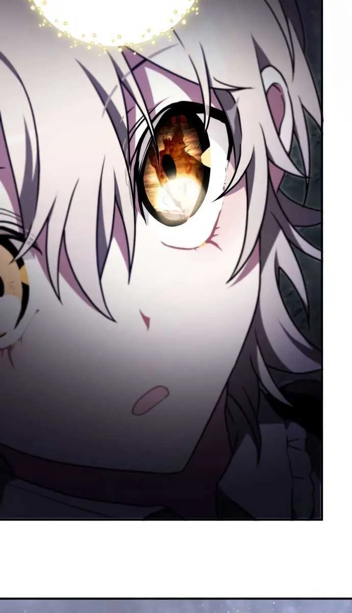 I Become a Legendary Arch Mage by Reading a Book Chapter 18 Page 21