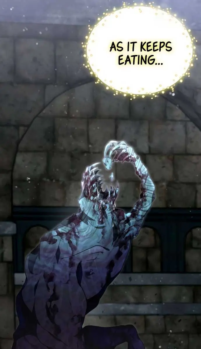 I Become a Legendary Arch Mage by Reading a Book Chapter 18 Page 22