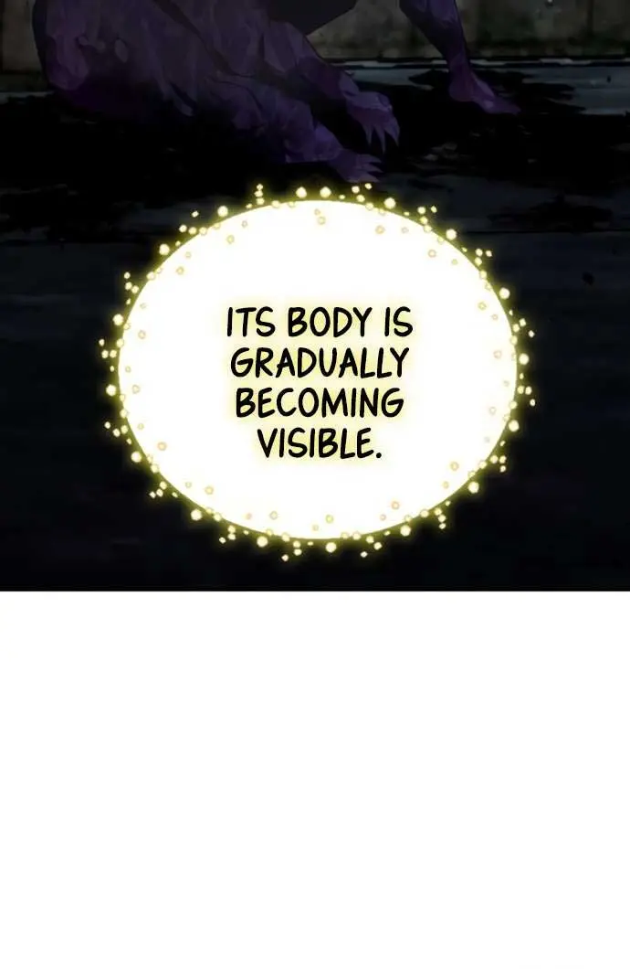 I Become a Legendary Arch Mage by Reading a Book Chapter 18 Page 23