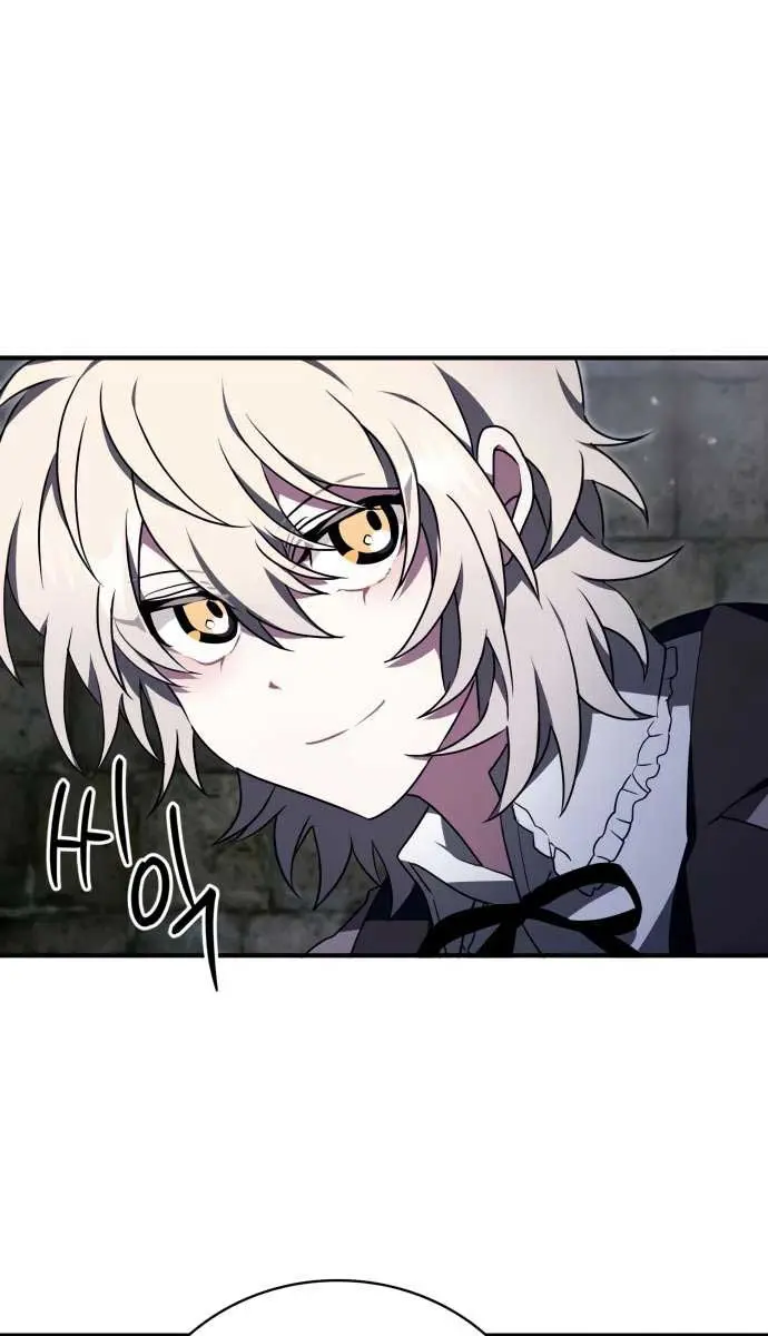 I Become a Legendary Arch Mage by Reading a Book Chapter 18 Page 25