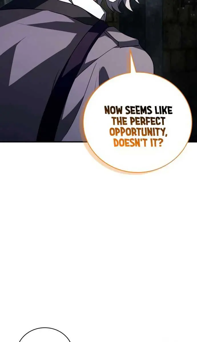 I Become a Legendary Arch Mage by Reading a Book Chapter 18 Page 28