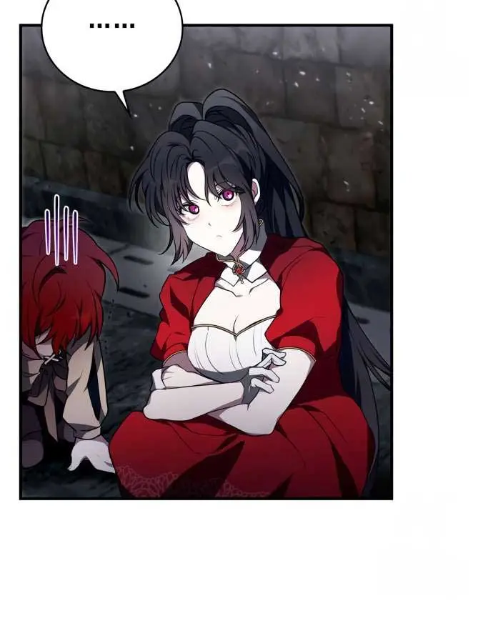 I Become a Legendary Arch Mage by Reading a Book Chapter 18 Page 29