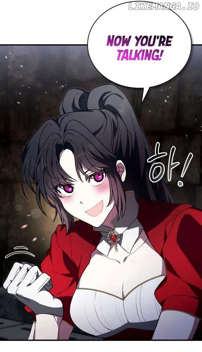 I Become a Legendary Arch Mage by Reading a Book Chapter 18 Page 30