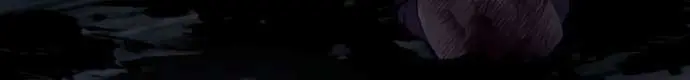 I Become a Legendary Arch Mage by Reading a Book Chapter 18 Page 36