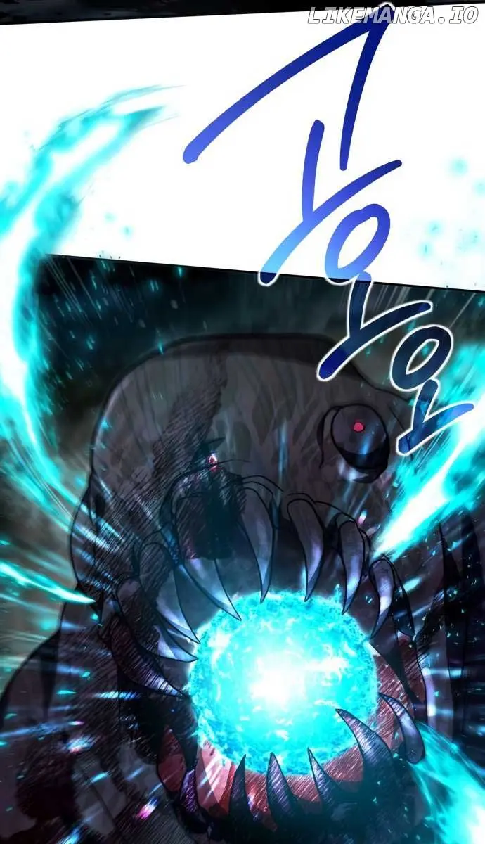 I Become a Legendary Arch Mage by Reading a Book Chapter 18 Page 37