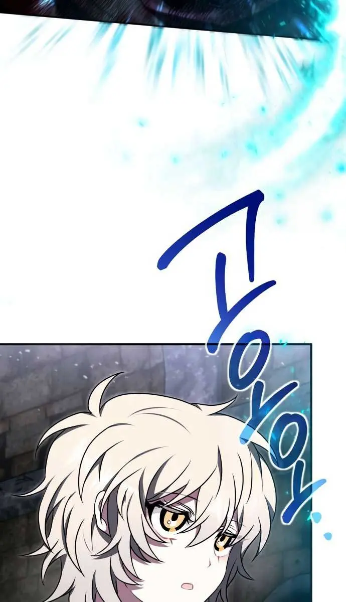 I Become a Legendary Arch Mage by Reading a Book Chapter 18 Page 38