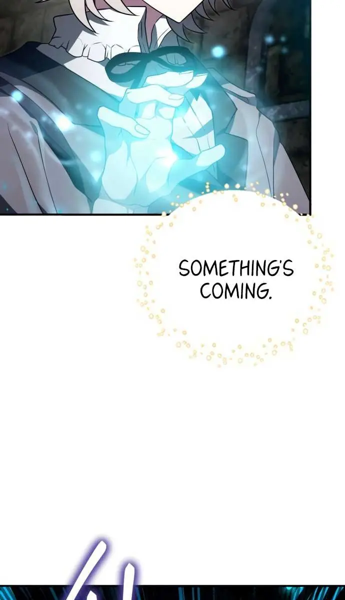 I Become a Legendary Arch Mage by Reading a Book Chapter 18 Page 39