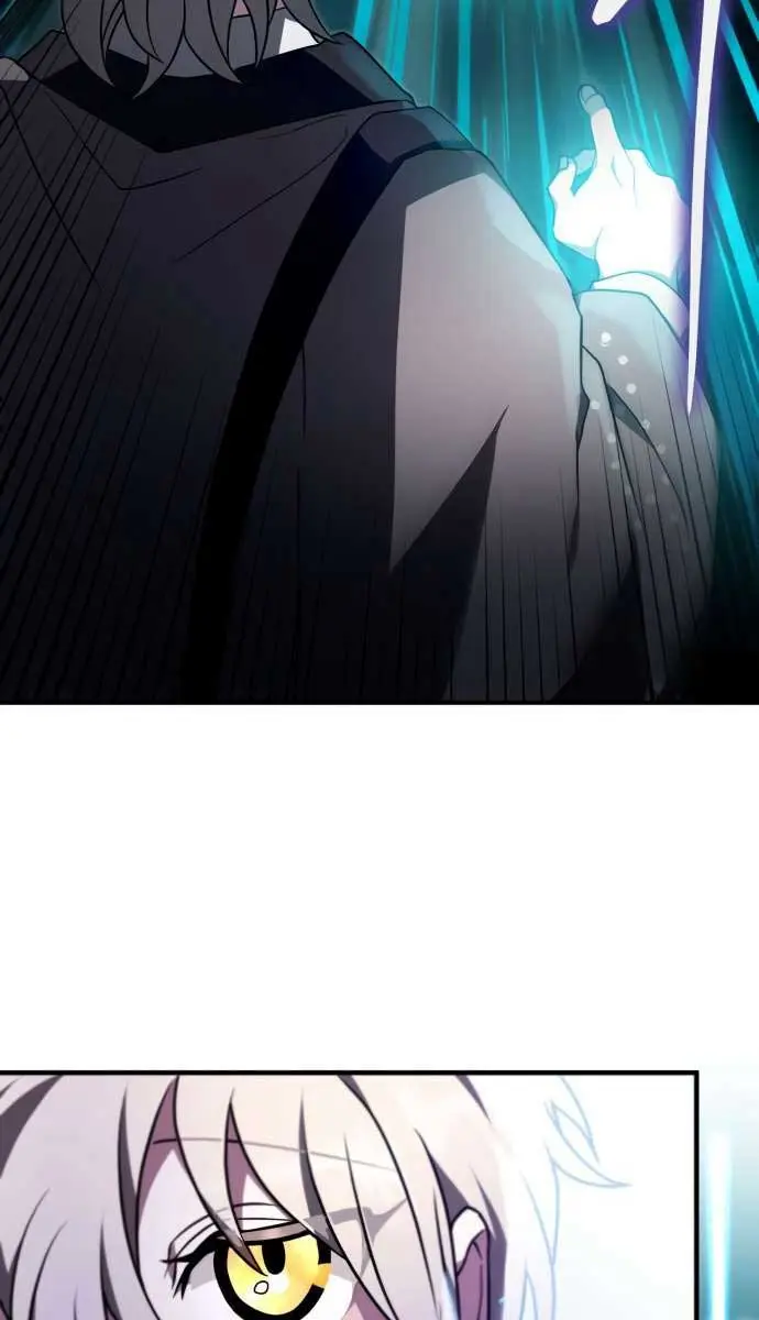 I Become a Legendary Arch Mage by Reading a Book Chapter 18 Page 41