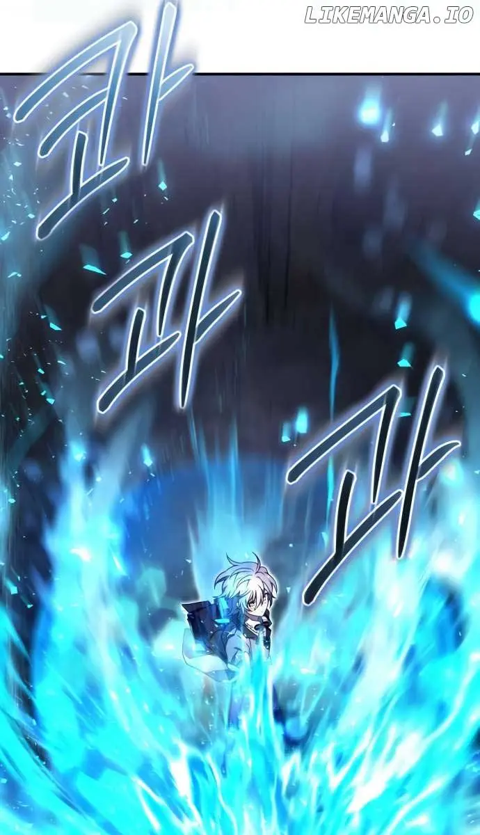 I Become a Legendary Arch Mage by Reading a Book Chapter 18 Page 44