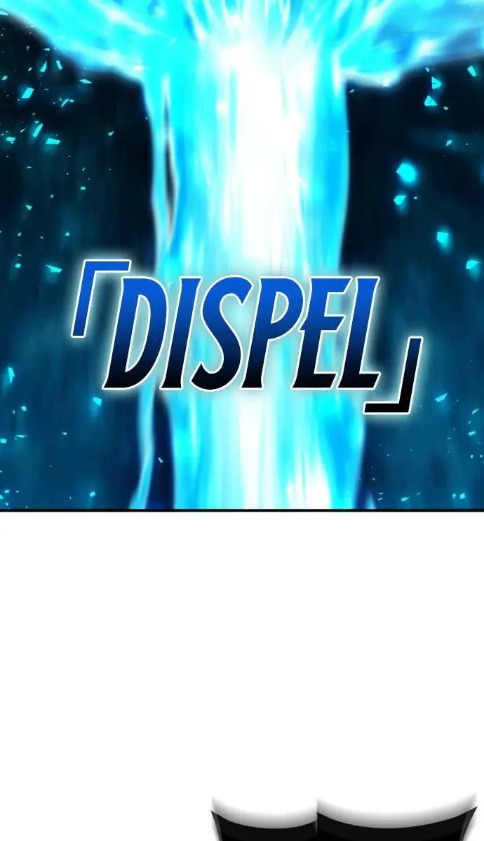 I Become a Legendary Arch Mage by Reading a Book Chapter 18 Page 45