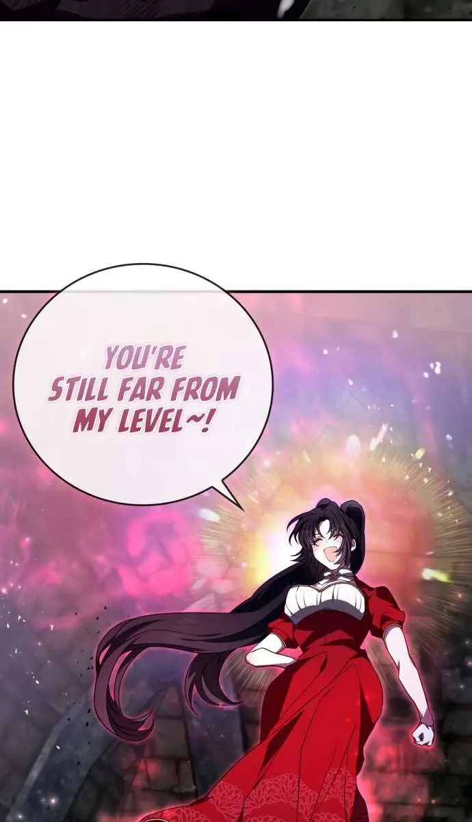 I Become a Legendary Arch Mage by Reading a Book Chapter 18 Page 59
