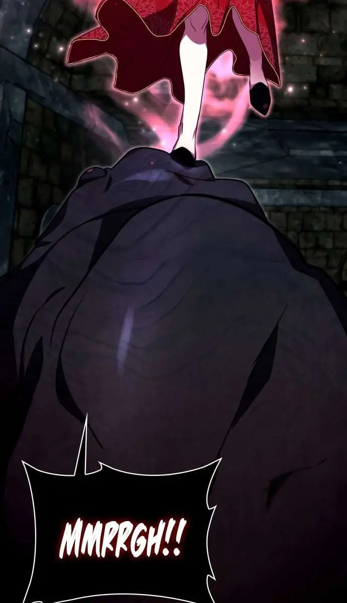 I Become a Legendary Arch Mage by Reading a Book Chapter 18 Page 60