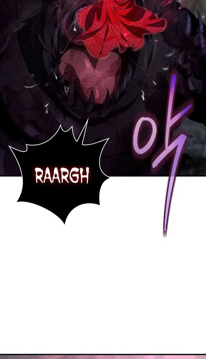 I Become a Legendary Arch Mage by Reading a Book Chapter 18 Page 63