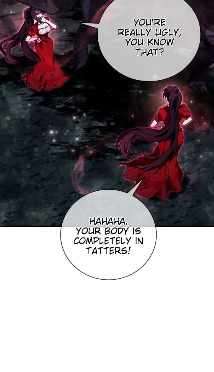 I Become a Legendary Arch Mage by Reading a Book Chapter 18 Page 67