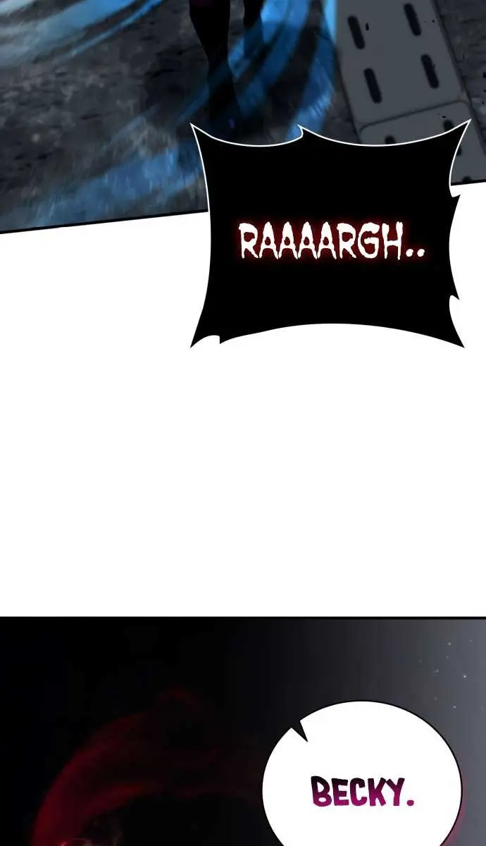 I Become a Legendary Arch Mage by Reading a Book Chapter 18 Page 69
