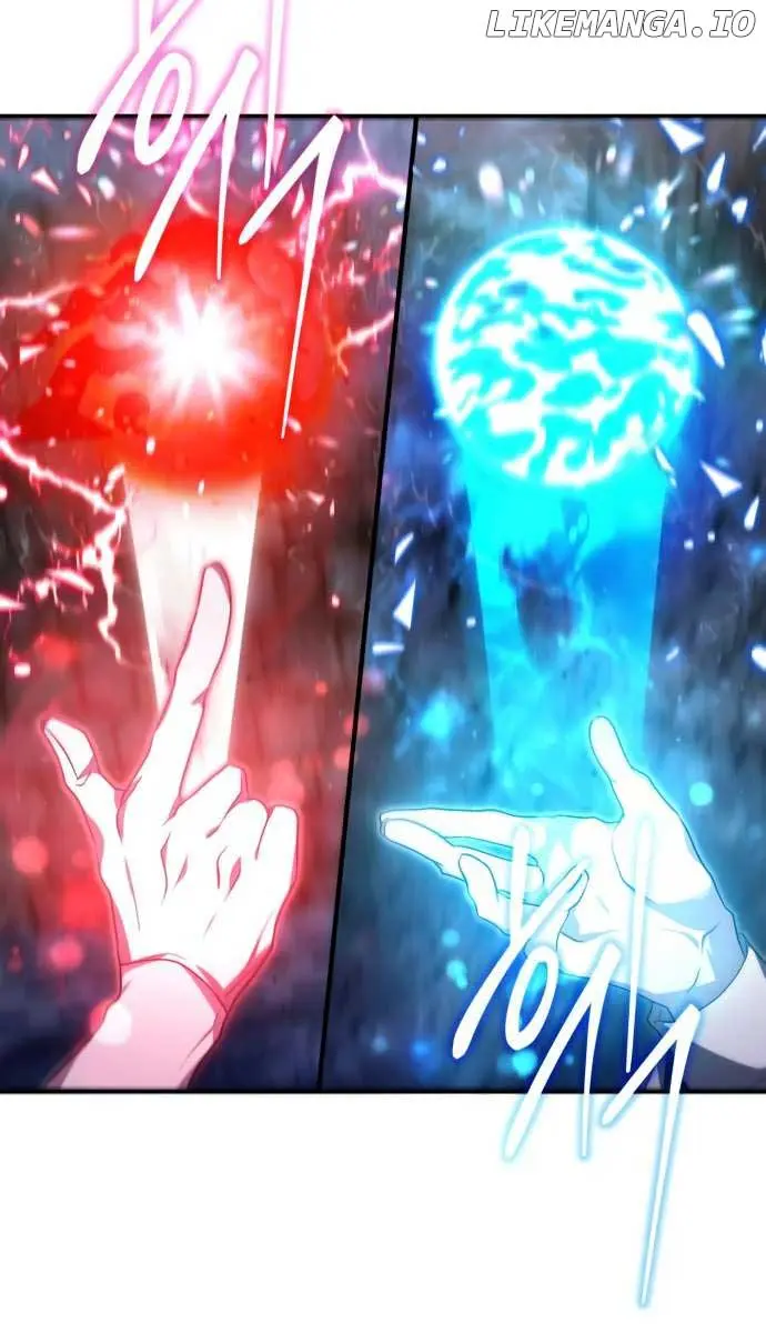 I Become a Legendary Arch Mage by Reading a Book Chapter 18 Page 72
