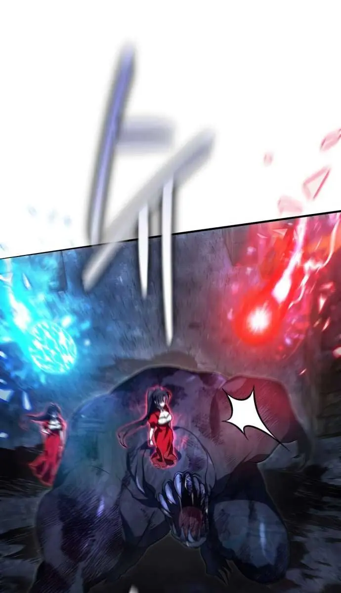 I Become a Legendary Arch Mage by Reading a Book Chapter 18 Page 73