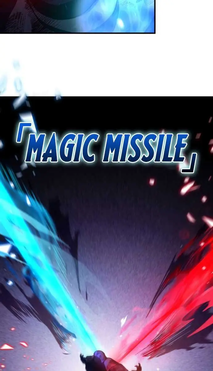 I Become a Legendary Arch Mage by Reading a Book Chapter 18 Page 75