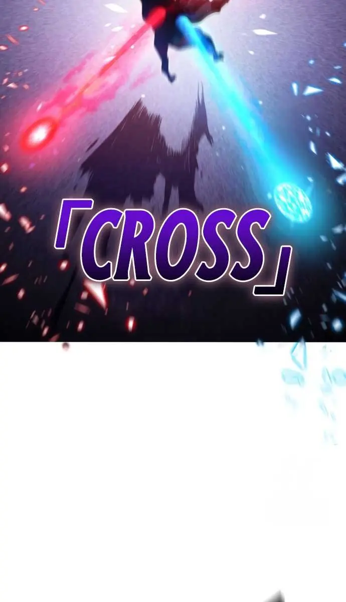 I Become a Legendary Arch Mage by Reading a Book Chapter 18 Page 76