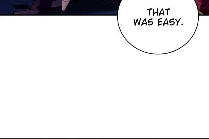 I Become a Legendary Arch Mage by Reading a Book Chapter 18 Page 78