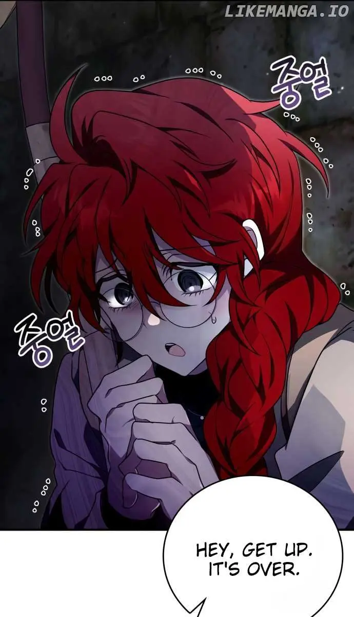 I Become a Legendary Arch Mage by Reading a Book Chapter 18 Page 79