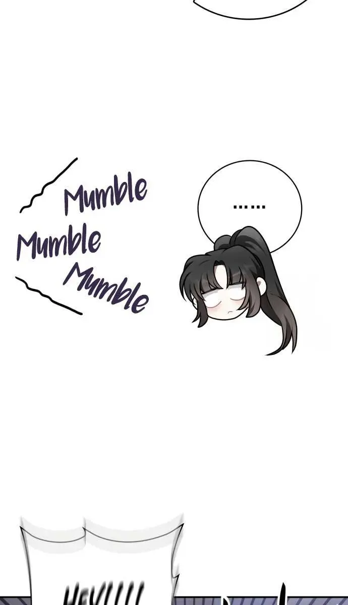 I Become a Legendary Arch Mage by Reading a Book Chapter 18 Page 80