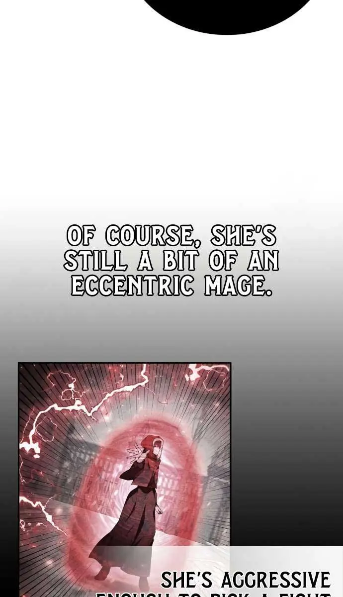I Become a Legendary Arch Mage by Reading a Book Chapter 18 Page 88