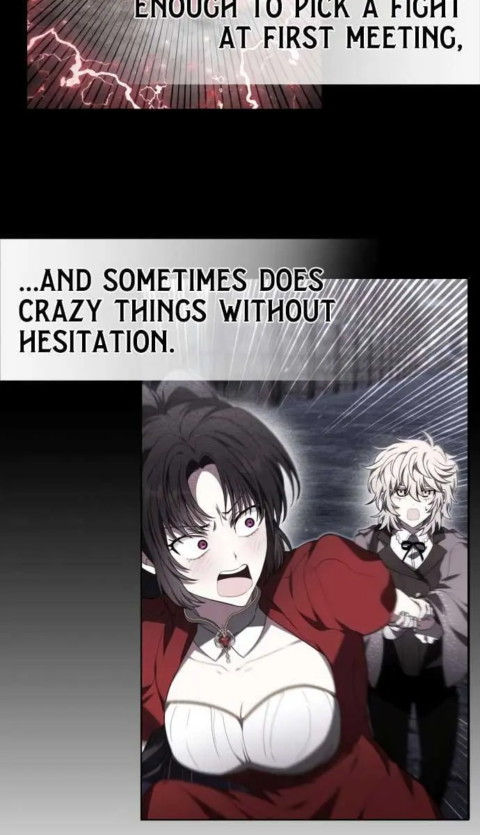 I Become a Legendary Arch Mage by Reading a Book Chapter 18 Page 89
