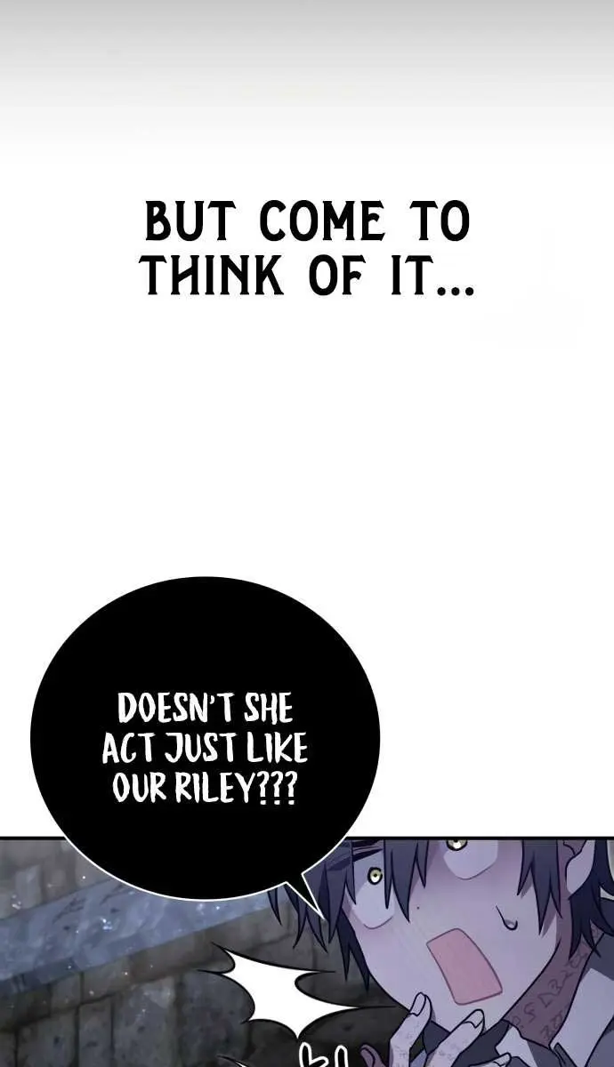 I Become a Legendary Arch Mage by Reading a Book Chapter 18 Page 90