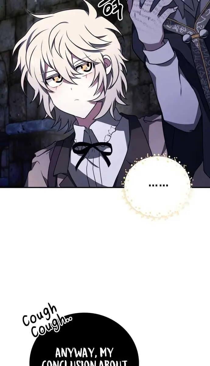 I Become a Legendary Arch Mage by Reading a Book Chapter 18 Page 91