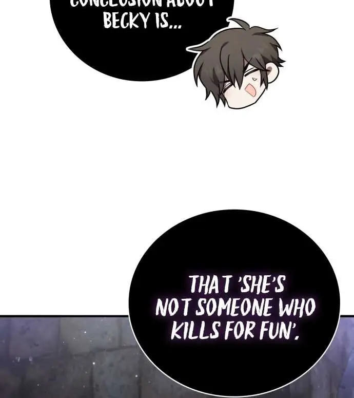 I Become a Legendary Arch Mage by Reading a Book Chapter 18 Page 92
