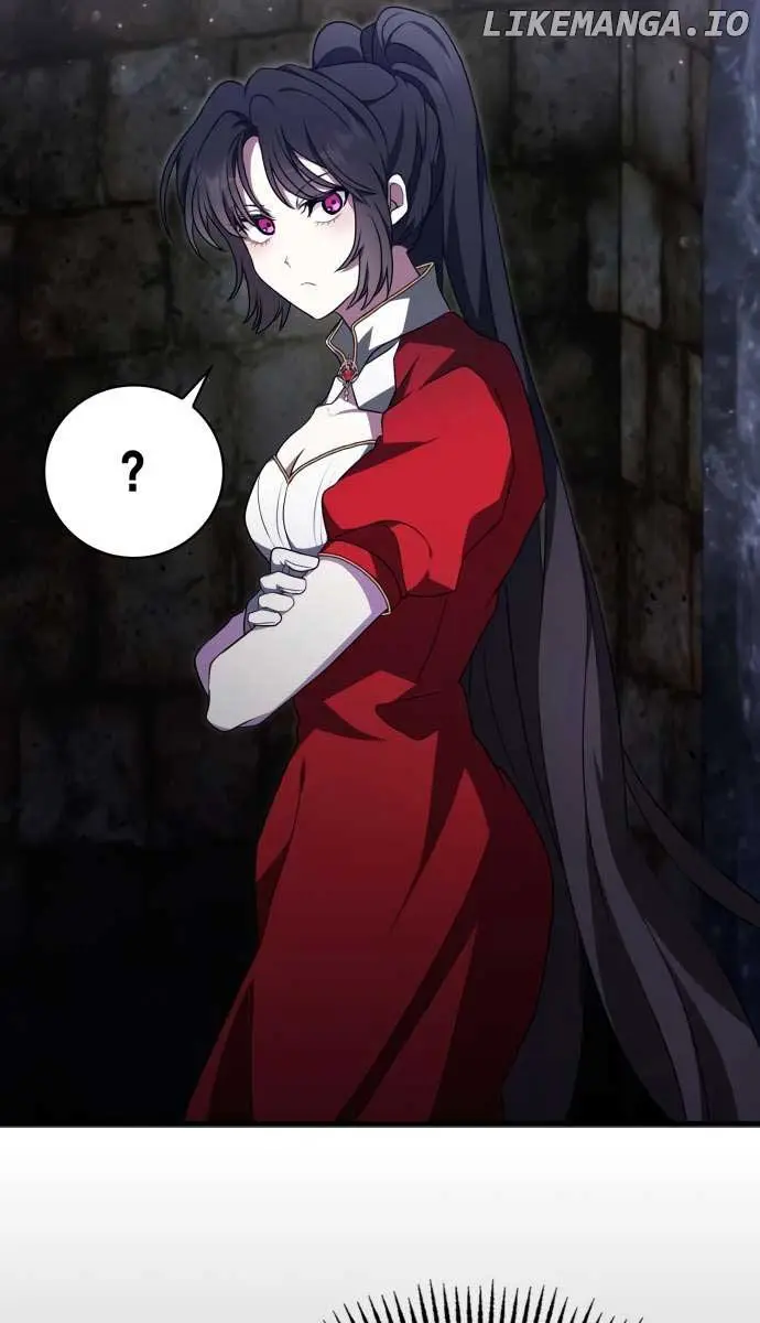 I Become a Legendary Arch Mage by Reading a Book Chapter 18 Page 93
