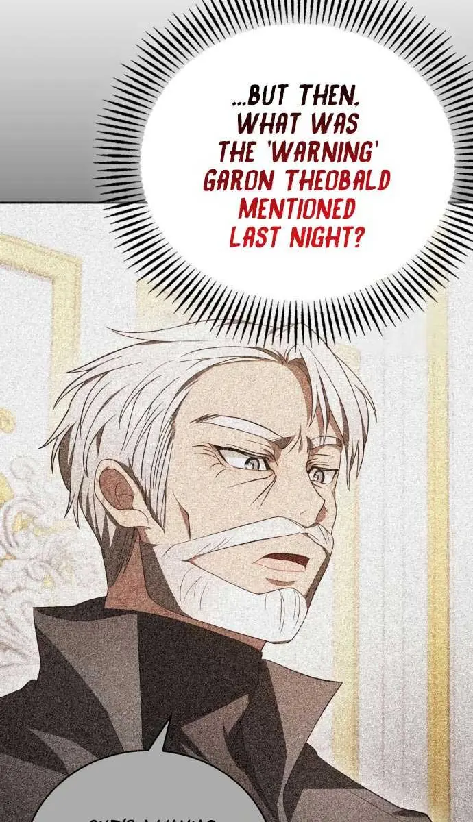 I Become a Legendary Arch Mage by Reading a Book Chapter 18 Page 94