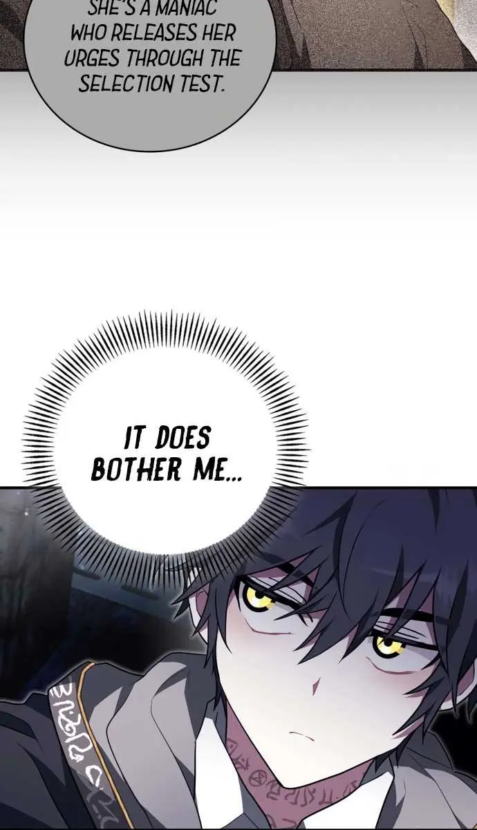I Become a Legendary Arch Mage by Reading a Book Chapter 18 Page 95