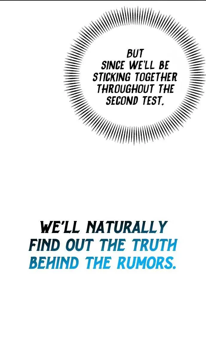 I Become a Legendary Arch Mage by Reading a Book Chapter 18 Page 96