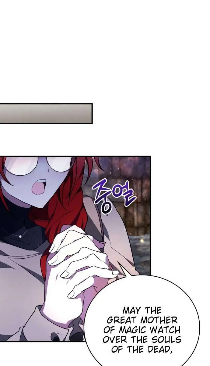 I Become a Legendary Arch Mage by Reading a Book Chapter 18 Page 97