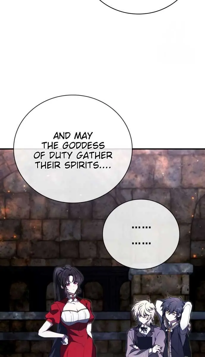 I Become a Legendary Arch Mage by Reading a Book Chapter 18 Page 98